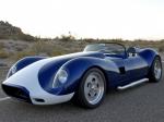 Lucra LC470 2007 года